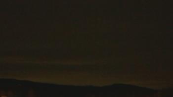 Weather camera view of Brewster HS.