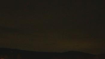 Weather camera view of Brewster HS.