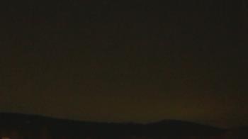 Weather camera view of Brewster HS.