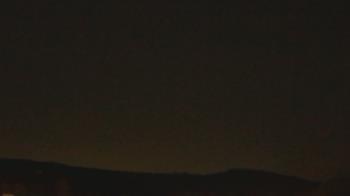 Weather camera view of Brewster HS.