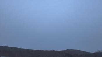 Weather camera view of Brewster HS.