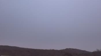 Weather camera view of Brewster HS.