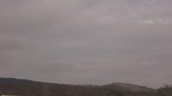 Weather camera view of Brewster HS.