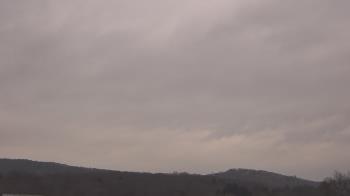 Weather camera view of Brewster HS.