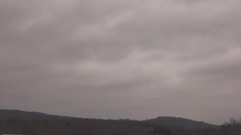 Weather camera view of Brewster HS.