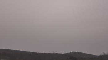 Weather camera view of Brewster HS.