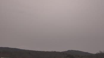 Weather camera view of Brewster HS.