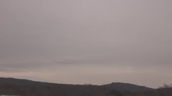 Weather camera view of Brewster HS.