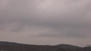 Weather camera view of Brewster HS.