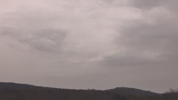 Weather camera view of Brewster HS.