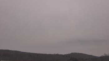 Weather camera view of Brewster HS.