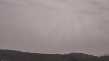 Weather camera view of Brewster HS.