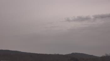 Weather camera view of Brewster HS.