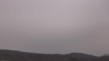 Weather camera view of Brewster HS.