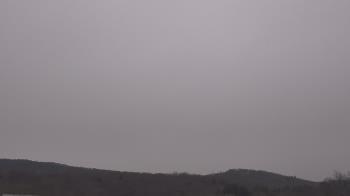 Weather camera view of Brewster HS.