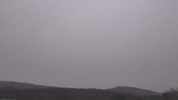 Weather camera view of Brewster HS.