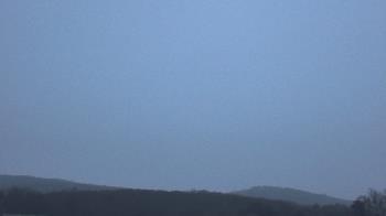 Weather camera view of Brewster HS.