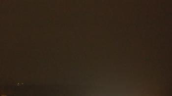 Weather camera view of Brewster HS.