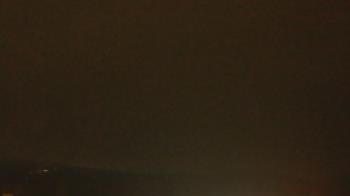 Weather camera view of Brewster HS.