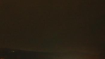 Weather camera view of Brewster HS.