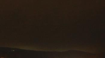 Weather camera view of Brewster HS.