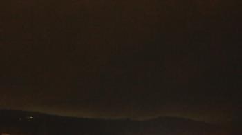 Weather camera view of Brewster HS.