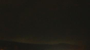 Weather camera view of Brewster HS.