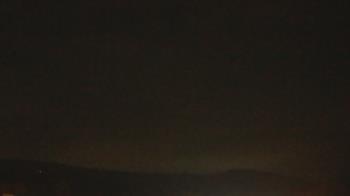 Weather camera view of Brewster HS.