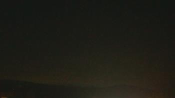 Weather camera view of Brewster HS.