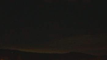 Weather camera view of Brewster HS.