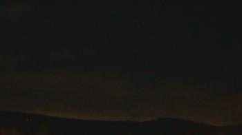 Weather camera view of Brewster HS.