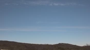 Weather camera view of Brewster HS.