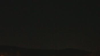 Weather camera view of Brewster HS.