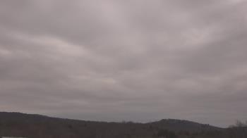 Weather camera view of Brewster HS.