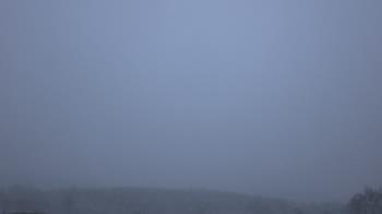 Weather camera view of Brewster HS.