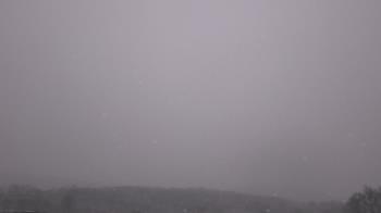 Weather camera view of Brewster HS.