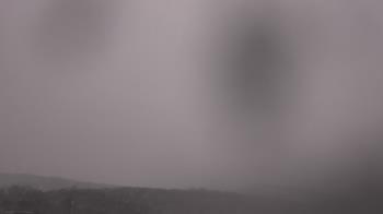 Weather camera view of Brewster HS.