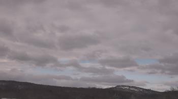 Weather camera view of Brewster HS.