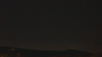 Weather camera view of Brewster HS.