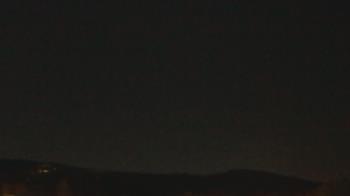 Weather camera view of Brewster HS.