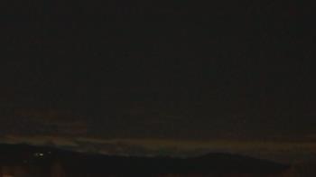 Weather camera view of Brewster HS.