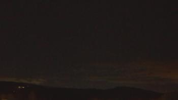 Weather camera view of Brewster HS.