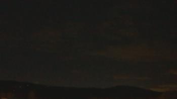 Weather camera view of Brewster HS.