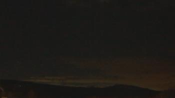 Weather camera view of Brewster HS.