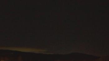 Weather camera view of Brewster HS.