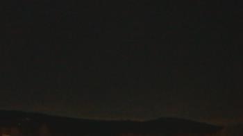 Weather camera view of Brewster HS.