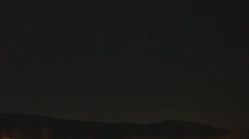 Weather camera view of Brewster HS.