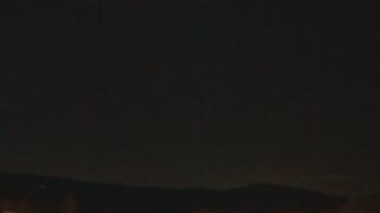 Weather camera view of Brewster HS.