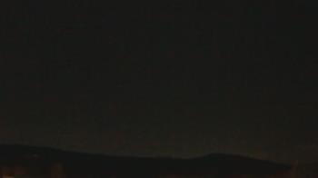 Weather camera view of Brewster HS.