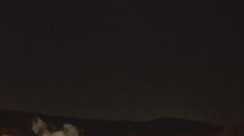 Weather camera view of Brewster HS.